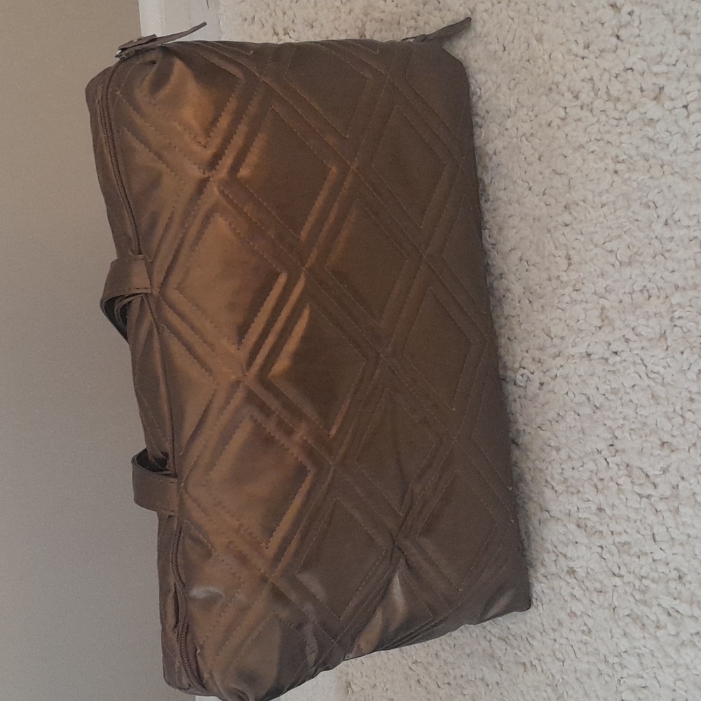 Cosmetics Case - Picture 2 of 4